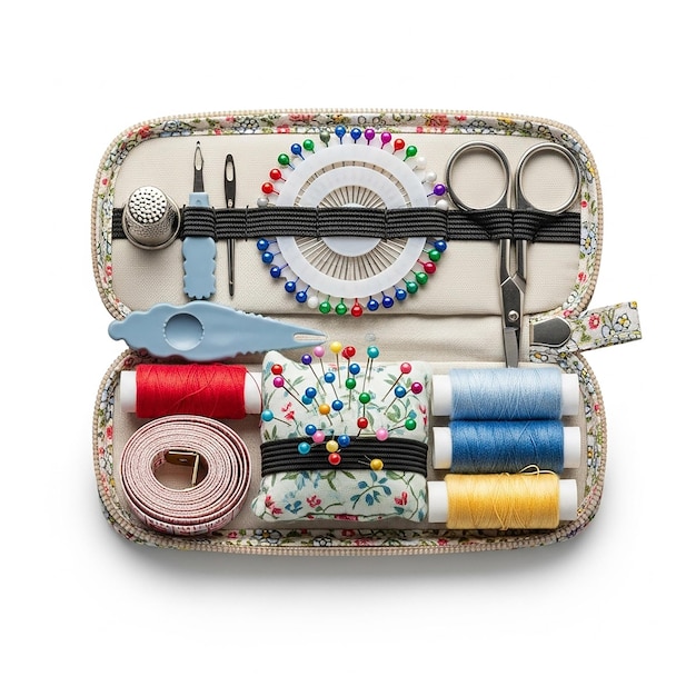 pachete de produse brodate